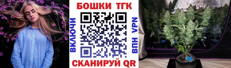 Каннабис ГИДРОПОН  где продают наркотики  Севск 